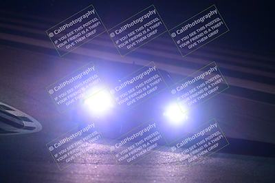 media/Oct-31-2025-Touge2Track (Fri) [[32c124376c]]/Group 2/Session 3 (Turn 2)/